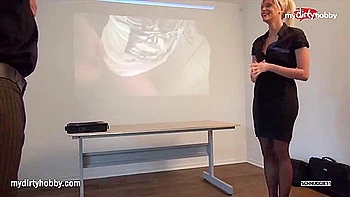 Schnuggies Outdoor Assfucking & Creampie Compilation