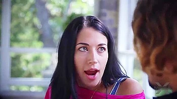 My Virginity Is A Burden