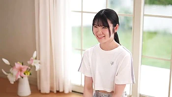 x2xD7CE1E166848CFACF6