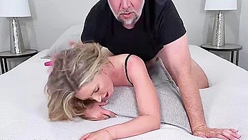 It Took Long But Damn, Shes Worth It