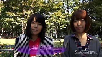 No Chiki Chiki Sea Fishing Tournament PART1 Part 1 ft. Nonoka Kaede by Caribbeancom: Handjob, Hd Porn  Professional Porn