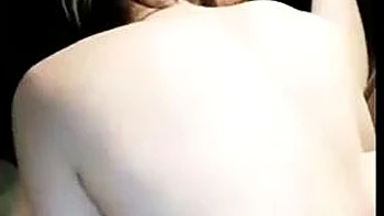 Asian lovers fucked in a car ft. Common People: Blowjob, Onlyfans  Public Porn