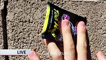 Hhhh: Doggy, Cowgirl  Missonary Porn