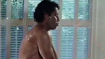 Blonde classic: Cowgirl, Missonary  Stripchat Porn