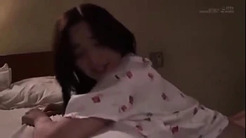 009-season-ending-who-ire