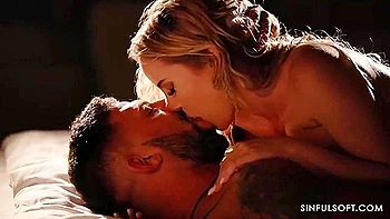 Maya Roses Big Cock Movie By