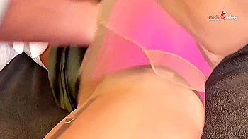 Watch Precious Kirstens Clip