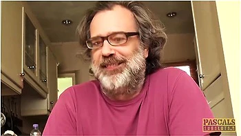 Blonde Uk Sub Amber West Hardcore Fucked