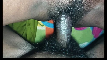 Indian Cute Girl Sex Video. First Time Husband And Her Wife Sex. New Sex Video