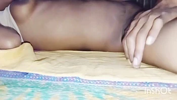 Village Wife Sex With Husband 25 October 2025