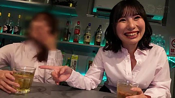 0012360_マン汁 かわいい 放尿などが含まれている