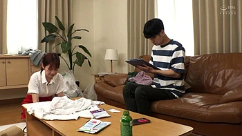 0012333_お姉さん イラマチオ 美女などが含まれている