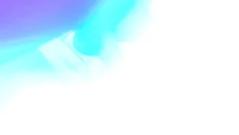 White latina girl. DP. anal no mercy. piss. cum in the mouth