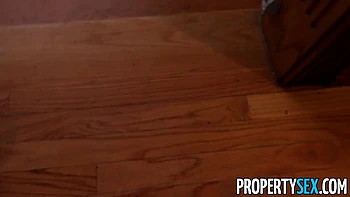 Landlord Has Trouble Collecting Rent From Japanese Tenant