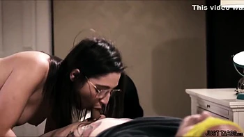 Lets Go From Your Ass To My Pussy, And Back!