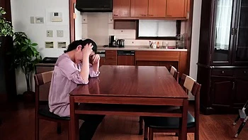 ZEVBMYZFTIXMOFWGQXm47MUDR352