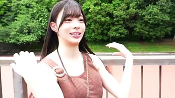 SDSTSTSSFUUKCUCQXDm47FNS157