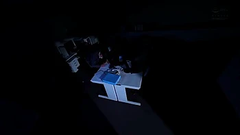 YNEZVYSKGQQPOCSFZDm47EBWH289