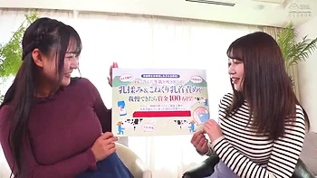 DMCUFWSJUPJFAGFSWIm47DVMM316