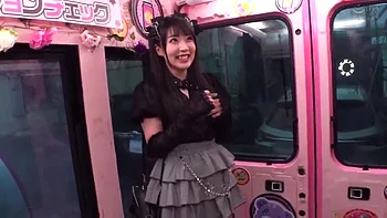 TEHXRCMRNSNZOOAXFAm47DVMM308