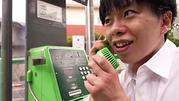 GYWXAQHGFXOKOKQVKAm47DASS815