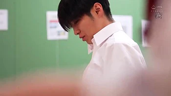 ZBKUBVHVUFXVTEYDLEm47DASS812