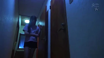 MLWMPZZRCNFDZCGKAOm47DASS797