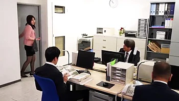 EZYRFAYKOHRIRTATHPm47DASS794