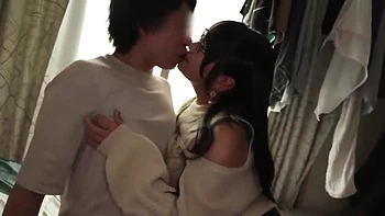 FSKNBYRHZPJCCIQRCIm47DASS788