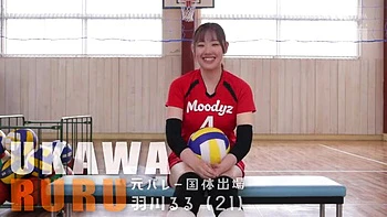 x2x5A3664D11B682C3354