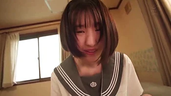 HJSEVRLCRBJNQUTFJXm47CAWD897