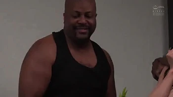 BNDMTIOIHSCRDDPGGEm47ATID636