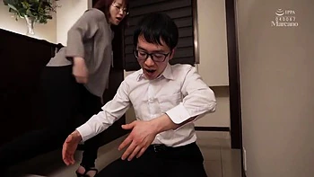 x1x1787983B39A827CFC5