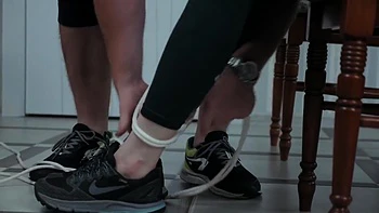 Incredible Adult Video Hd Exotic , Its Amazing