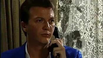 Shyla Fox risque-burlesque: Blowjob, Doggy  Missonary Porn