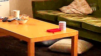 Nanasawa Mia - Tsunderes Best Friend Is A River