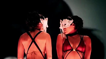 Happy soul ft. Jessica Jammer: Amateur, Babe  Anal Porn