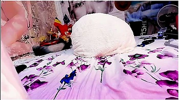 Hottest Sex Movie Amateur Check Only For You