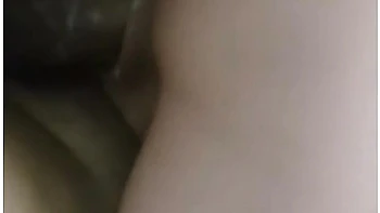 I Rode His Penis On Top And He Left My Vagina Wet Juicy We Fucked Very Exciting I Came 2 Times