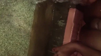 My Sexy Girl Friend Fuck Bathroom Sex Cutegirlforyou2