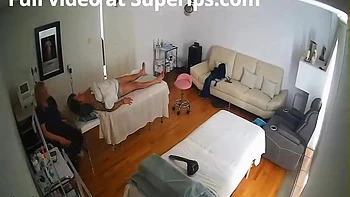 Hottest Porn Video Brunette Exclusive Fantastic Exclusive Version