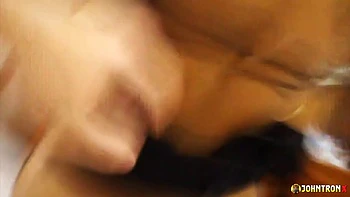 Linda: A very cute Malaysian - Videos - JohntronX