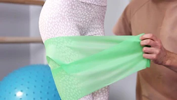 Threesome Dreams - Milka,Olivia Trunk