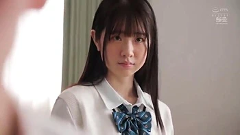 373-season-ending-who-one