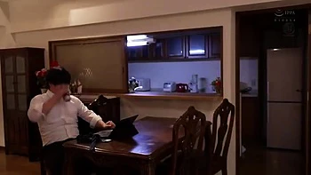 016-season-ending-who-juq