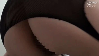 djsfddsfkdsjkfjdsfsdffsdkkds327