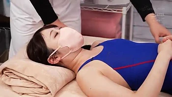 073-season-ending-who-dtc