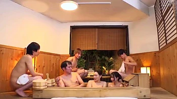 229-wguuhy-ouhsgy-poo-vmm