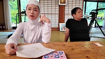 BYJLVEPLXHJLUWOEOCm47START467