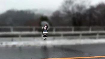 HHGXJAXMKNMNQTFMTMm47SORA616